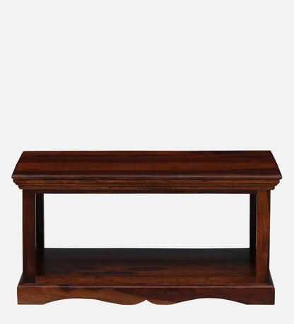 Jaalika Coffee Table