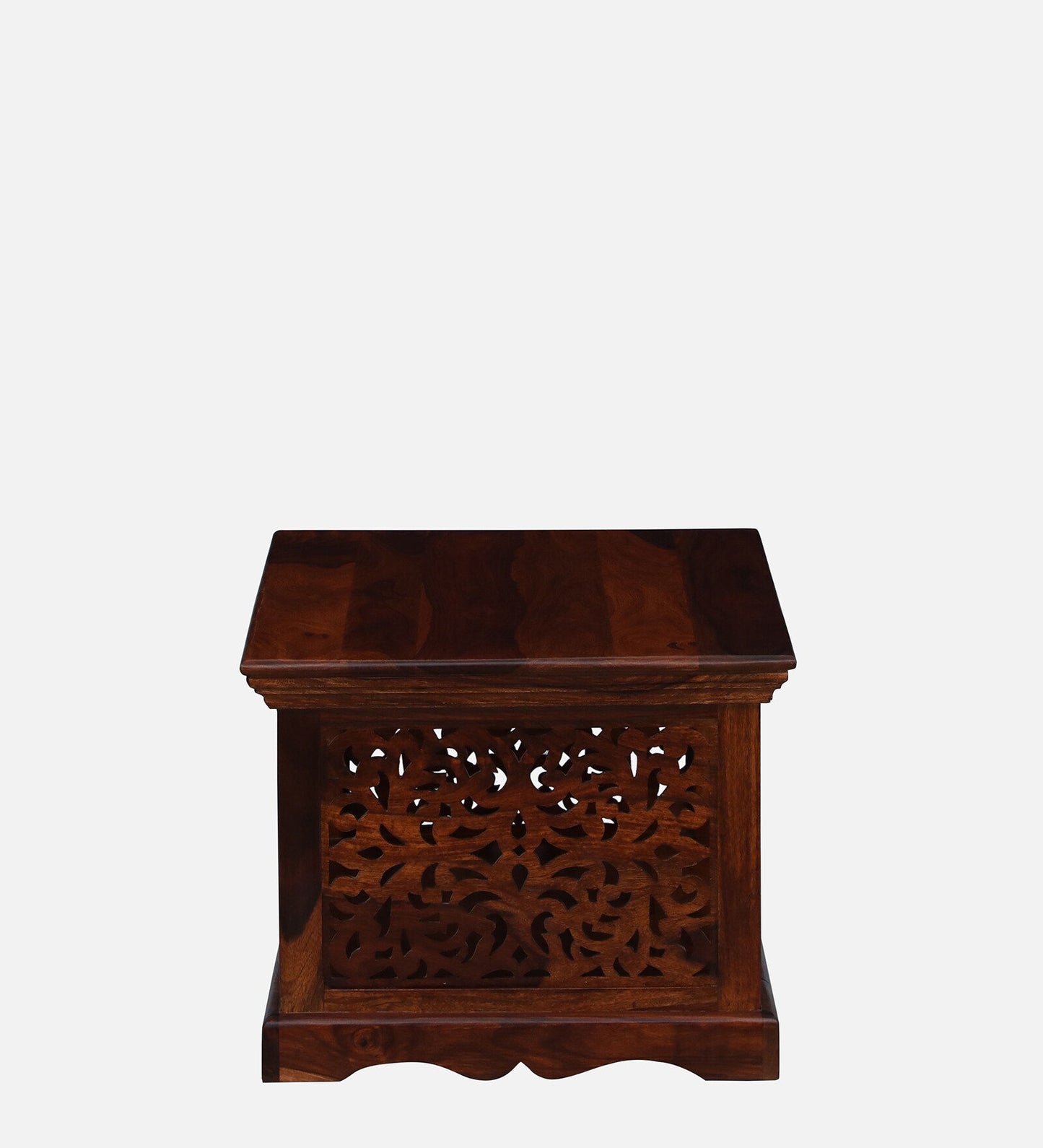 Jaalika Coffee Table