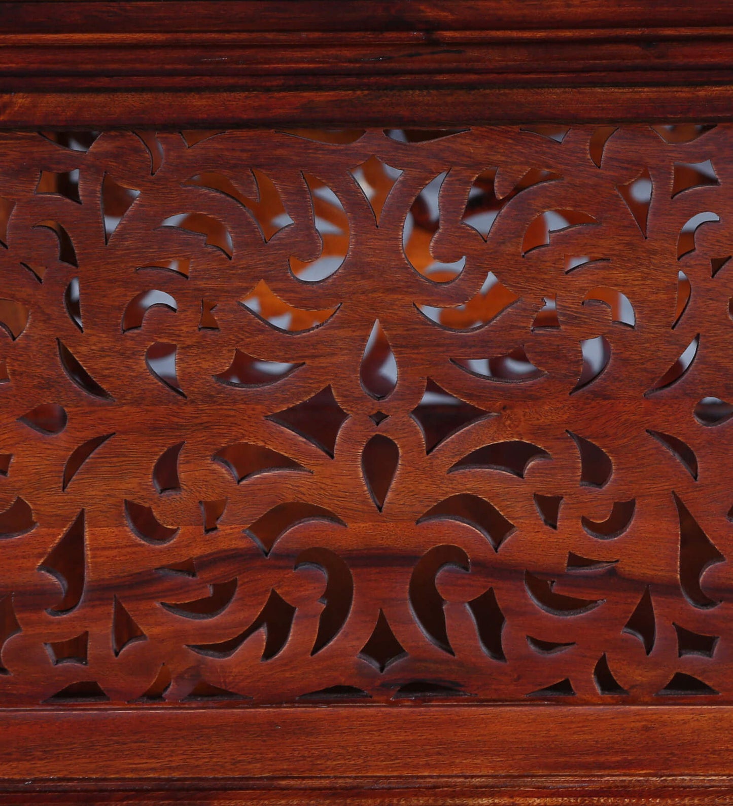 Jaalika Coffee Table