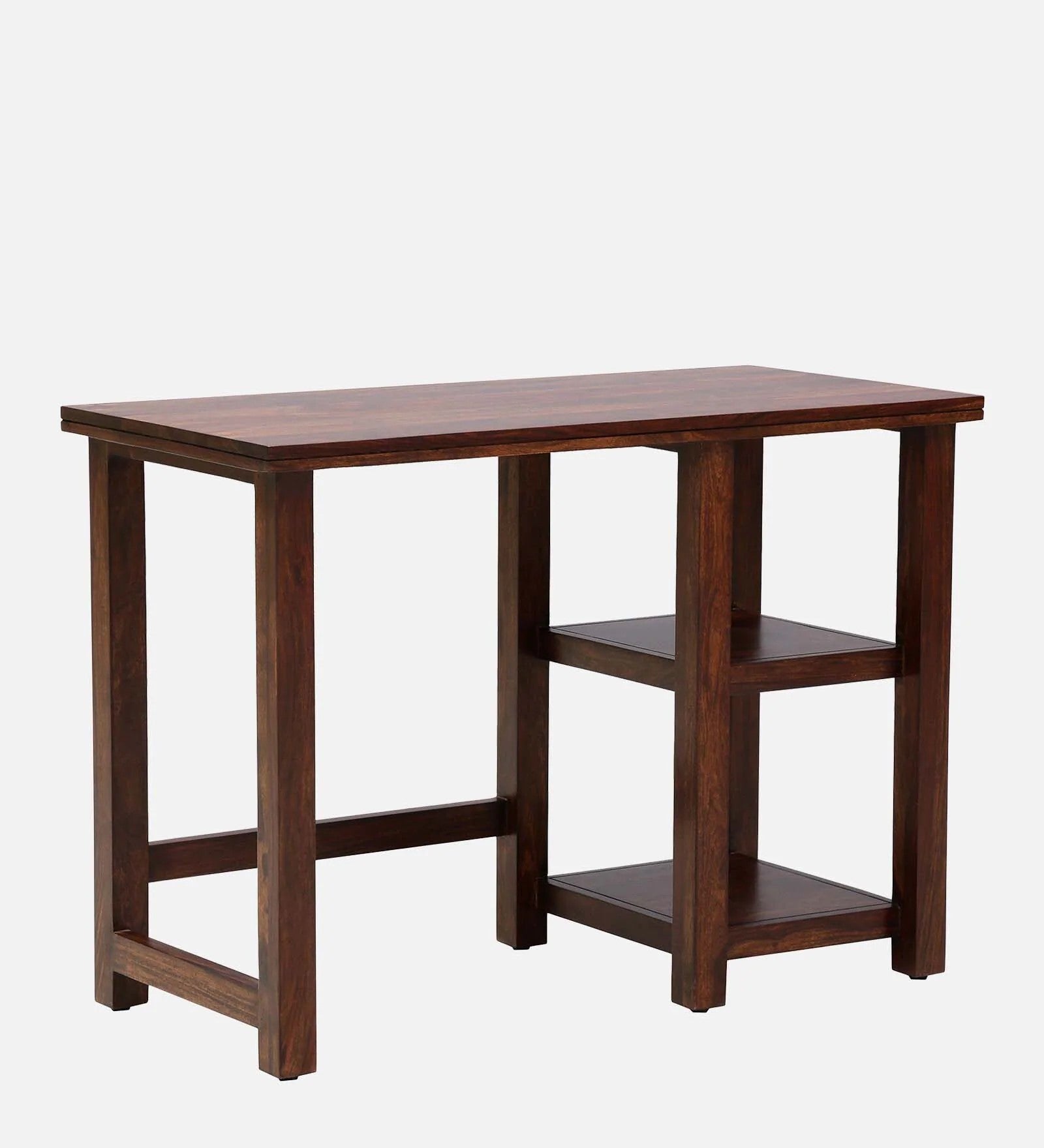 Arvex Storage Writing Desk
