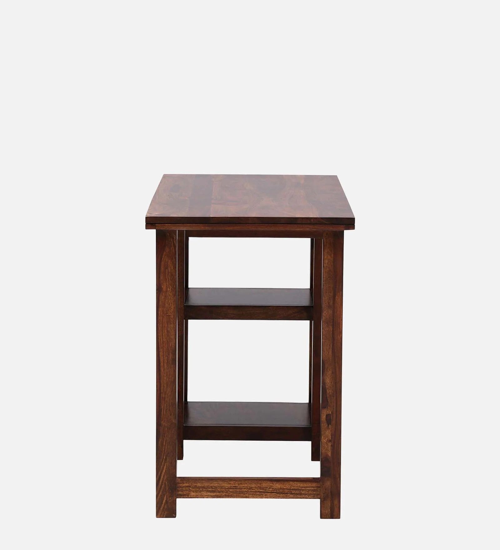 Arvex Storage Writing Desk