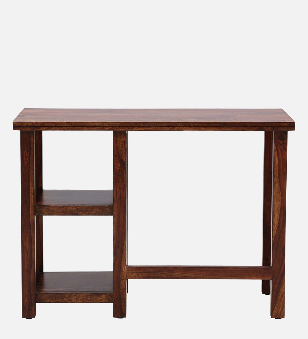 Arvex Storage Writing Desk