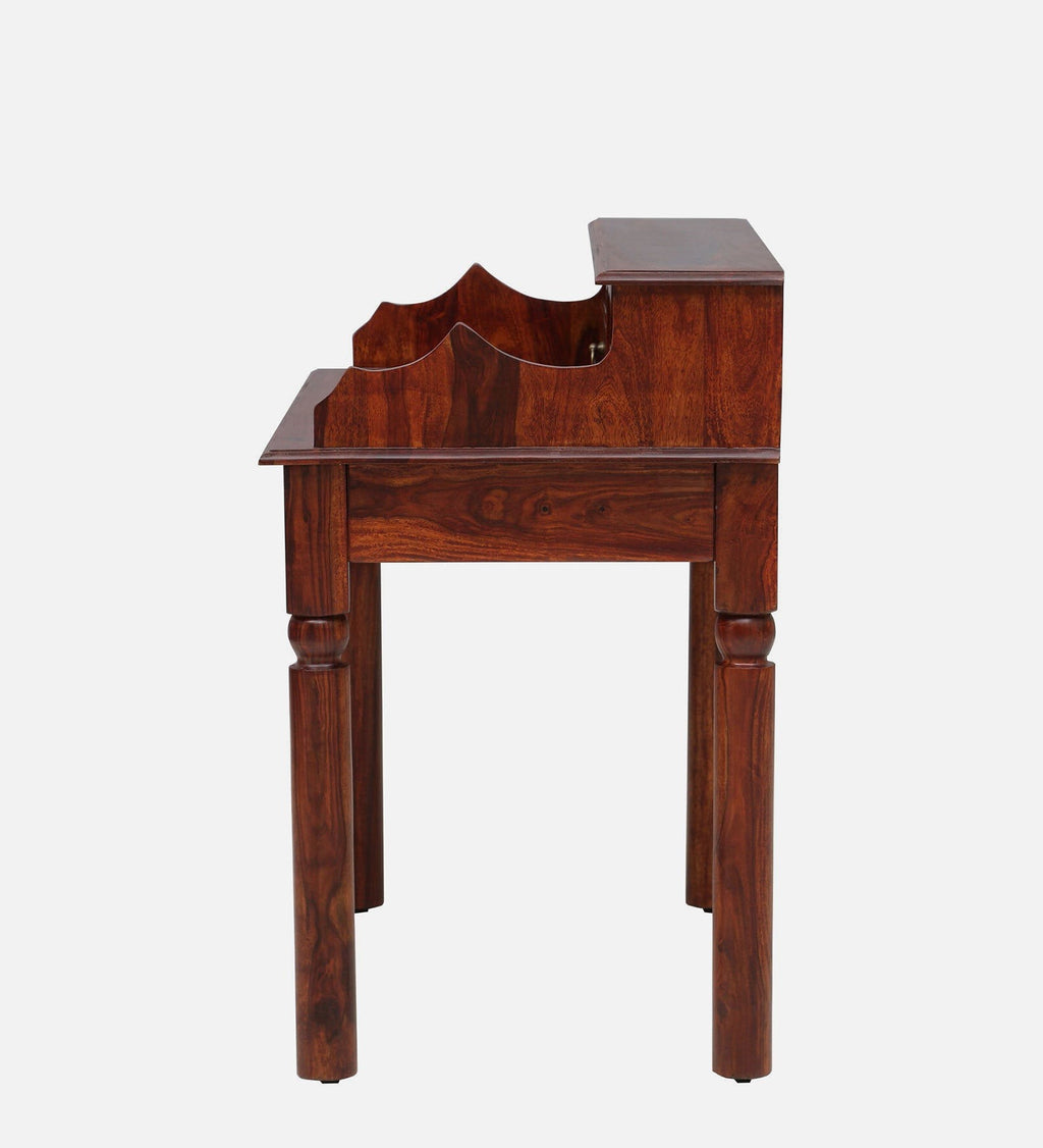 Aurex Varnis Writing Desk