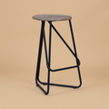 Axvero Bar Stool
