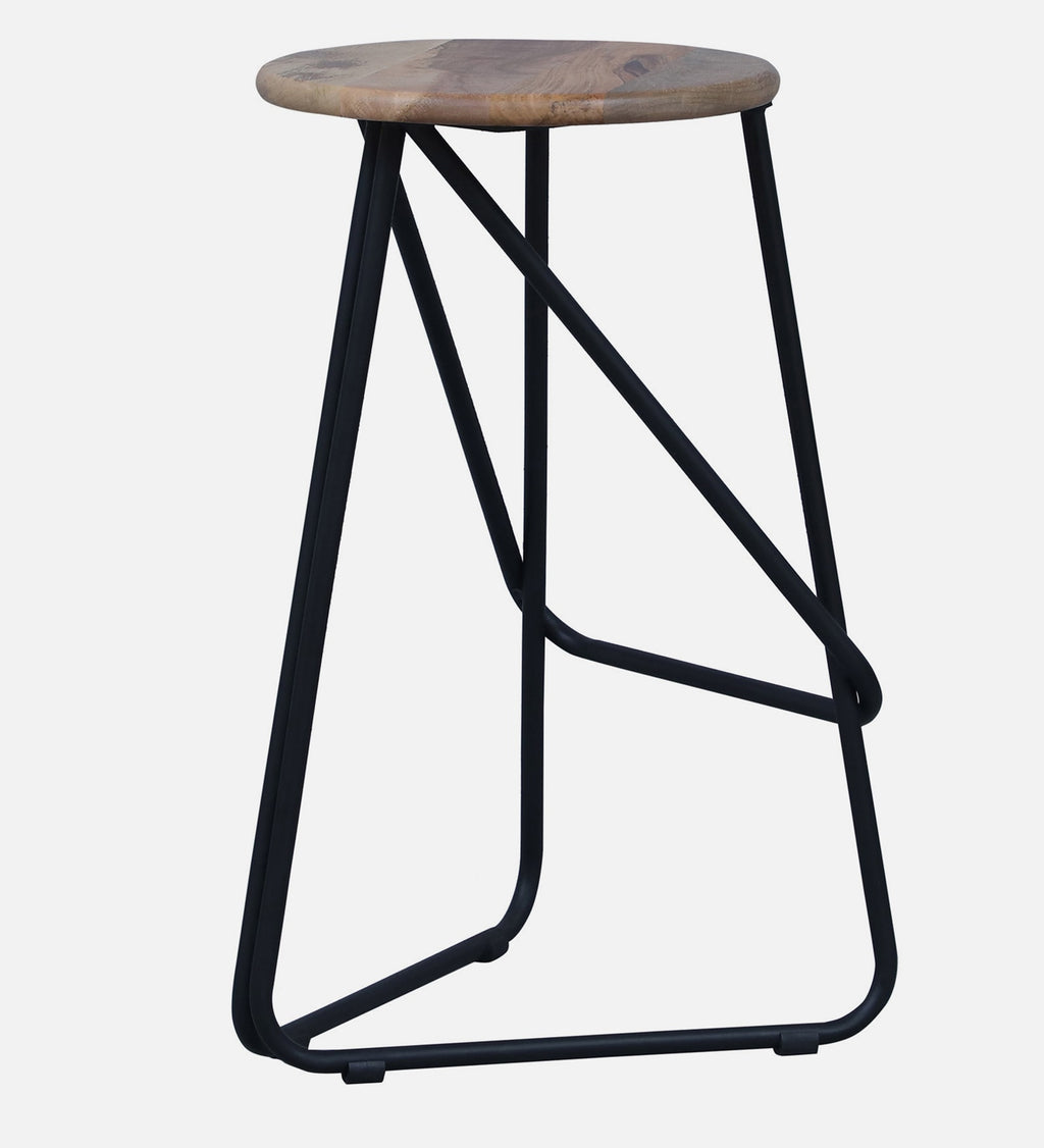 Axvero Bar Stool
