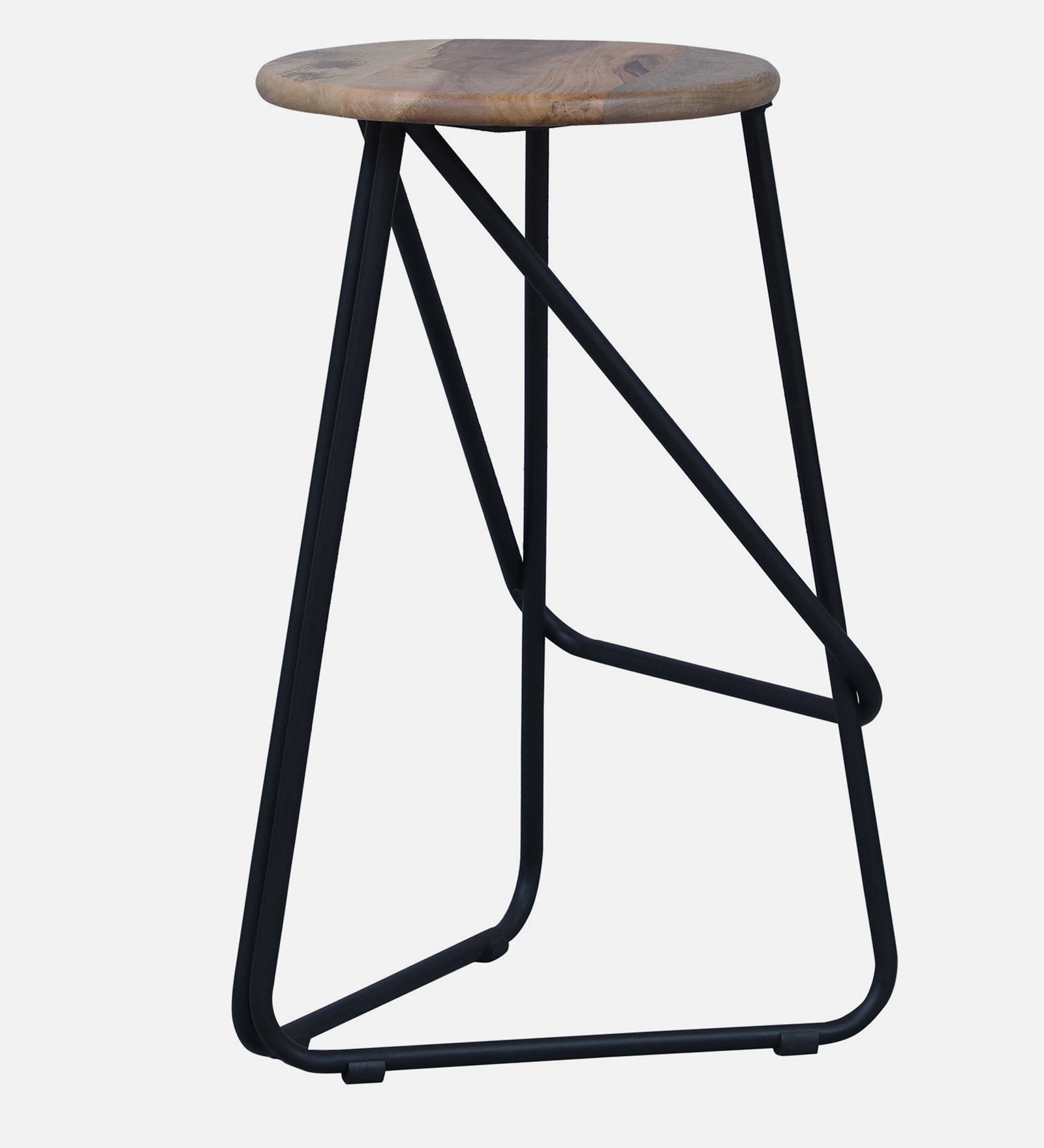 Axvero Bar Stool