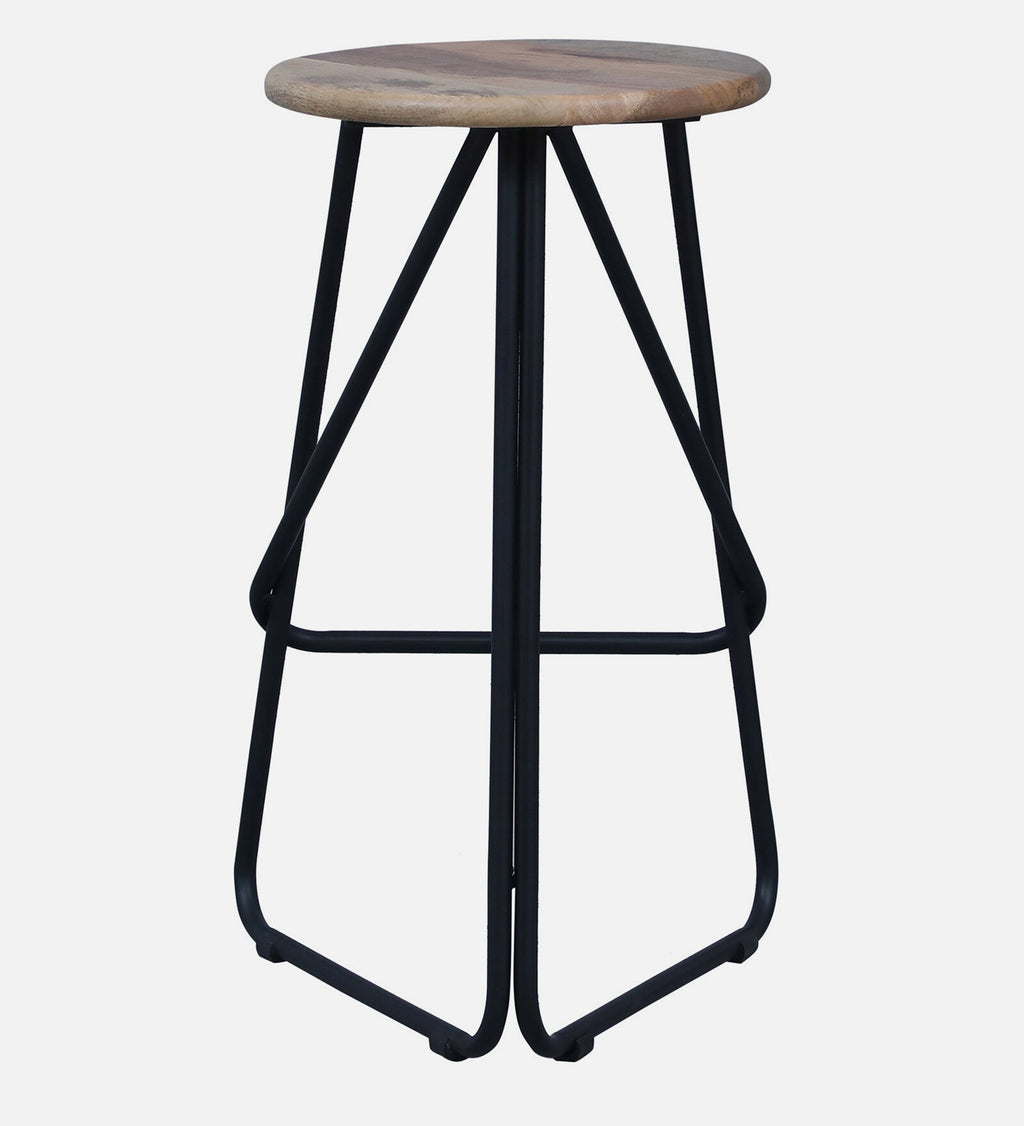 Axvero Bar Stool