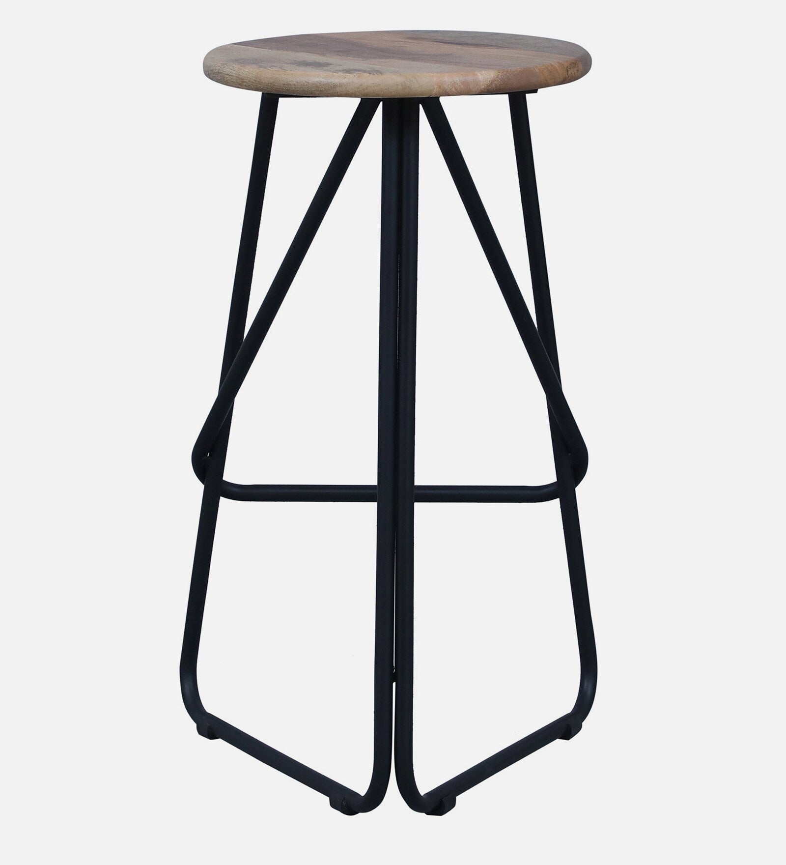 Axvero Bar Stool