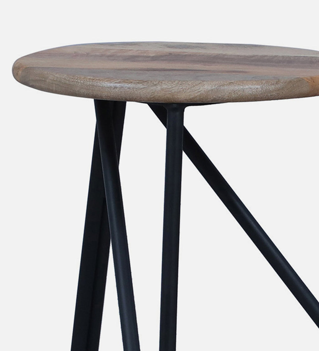 Axvero Bar Stool