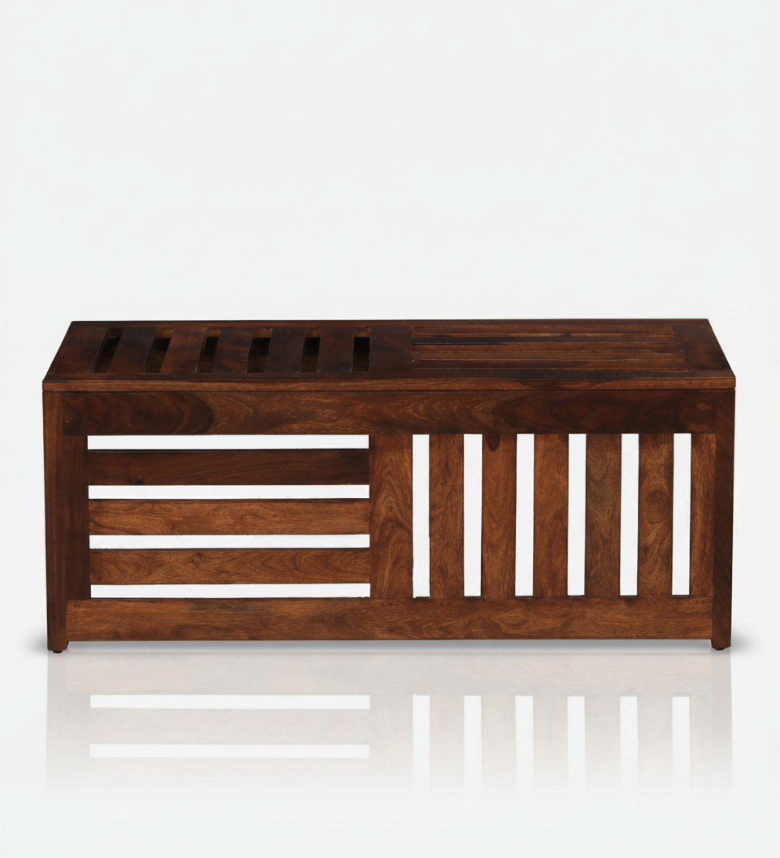 Base Nest Coffee Table