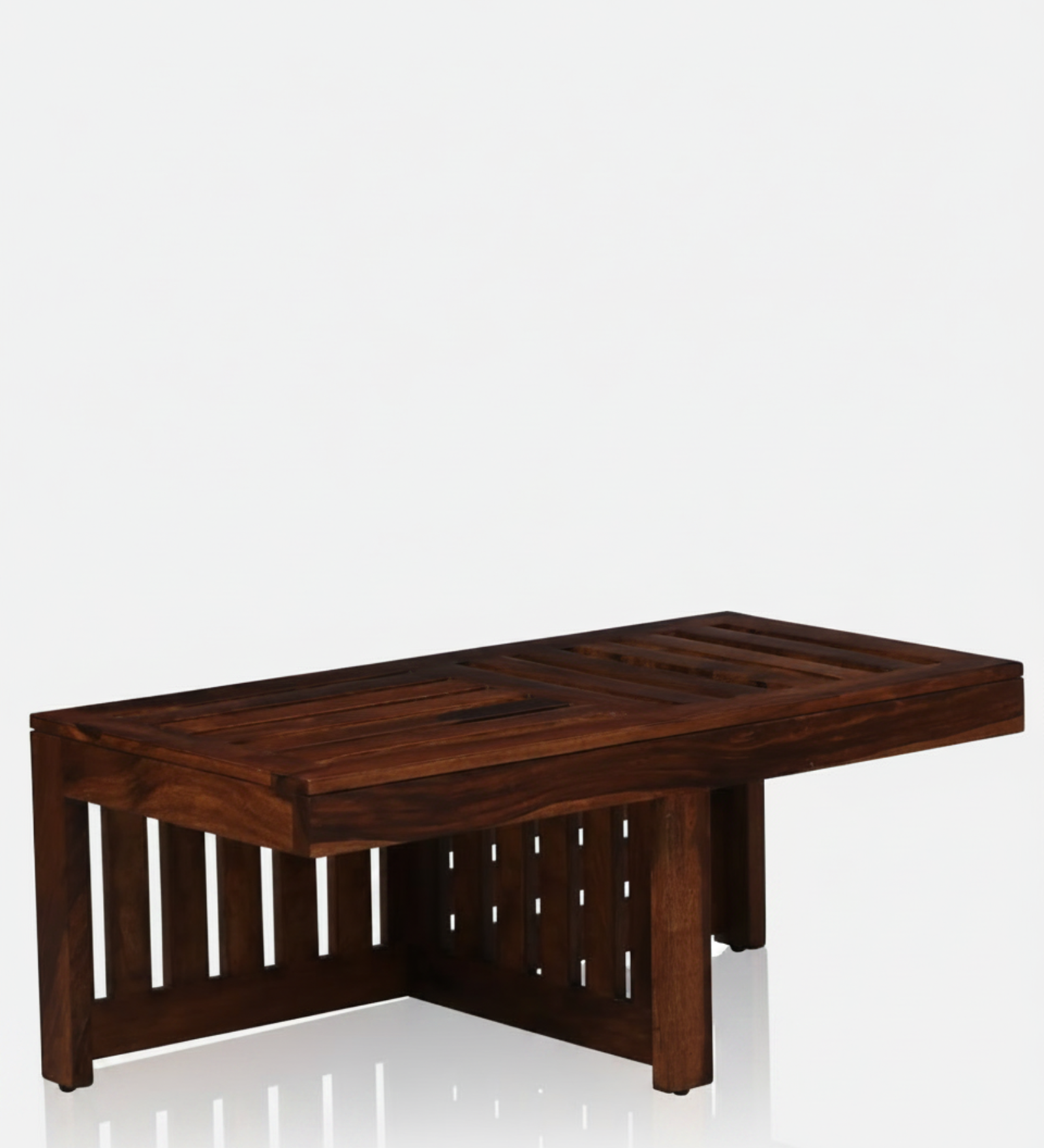 Base Nest Coffee Table