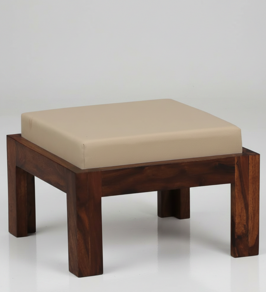 Base Nest Coffee Table