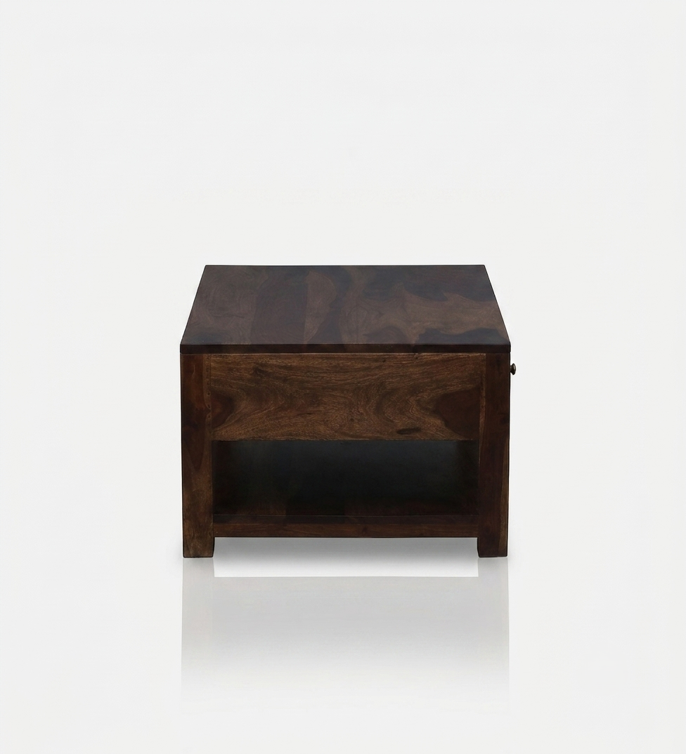Drevon Sheesham Coffee Table