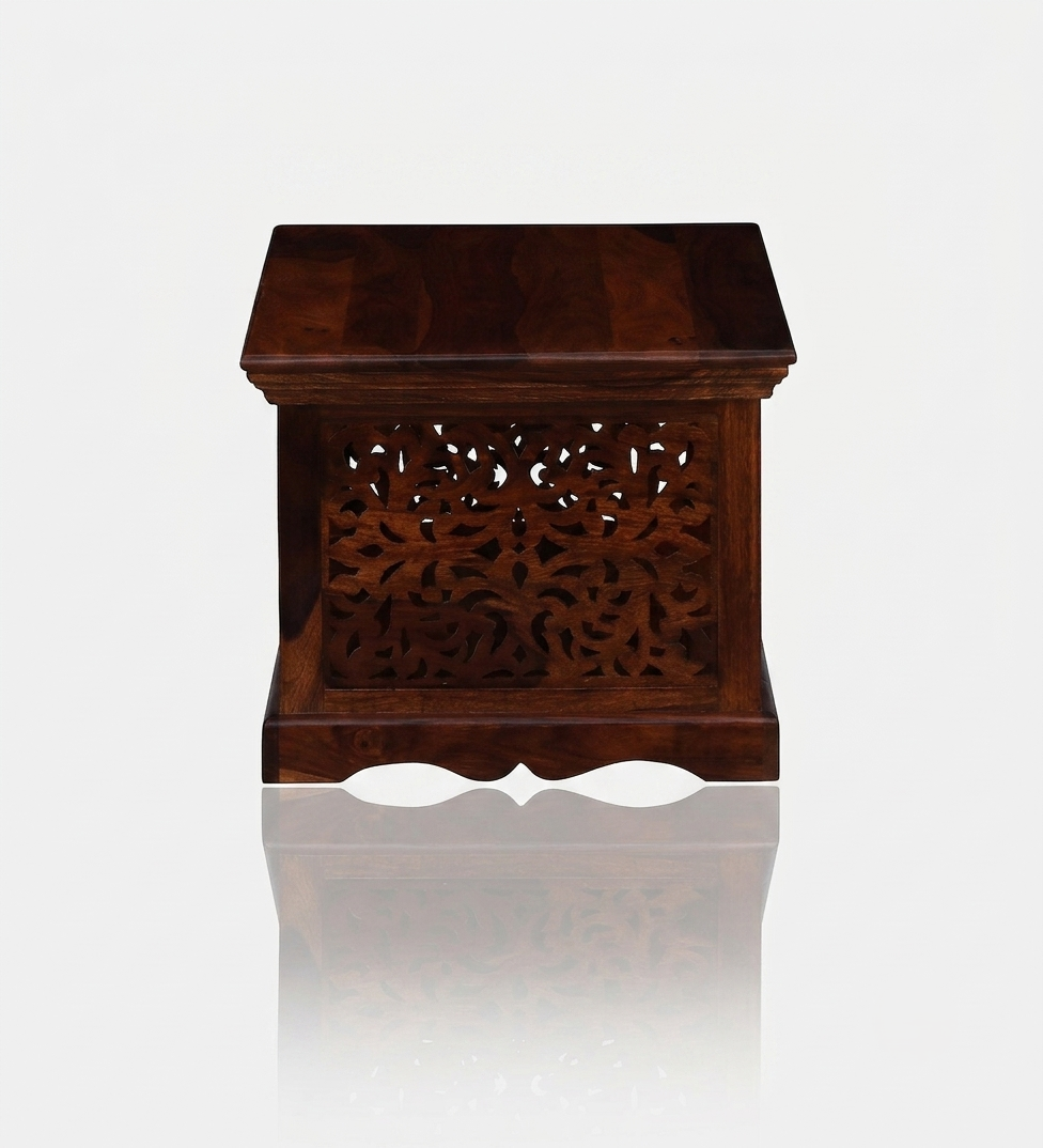 Jaalika Coffee Table