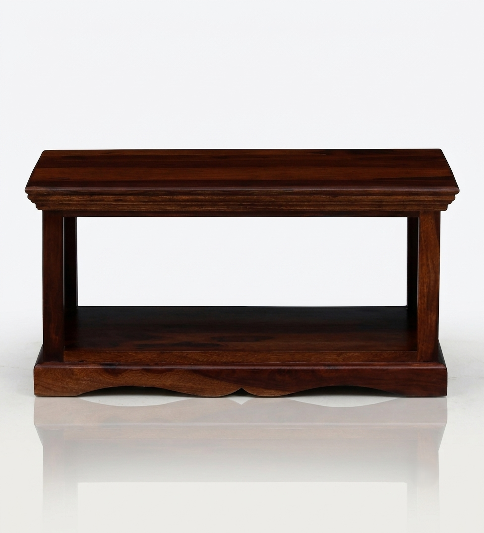 Jaalika Coffee Table