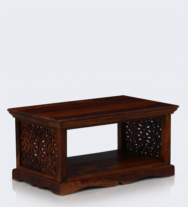 Jaalika Coffee Table alternate
