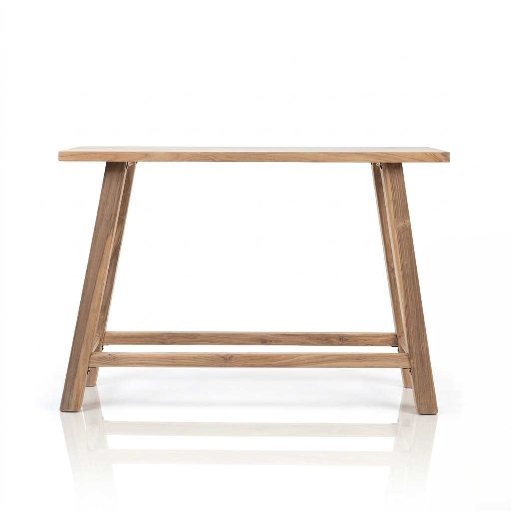 Larken Console Table