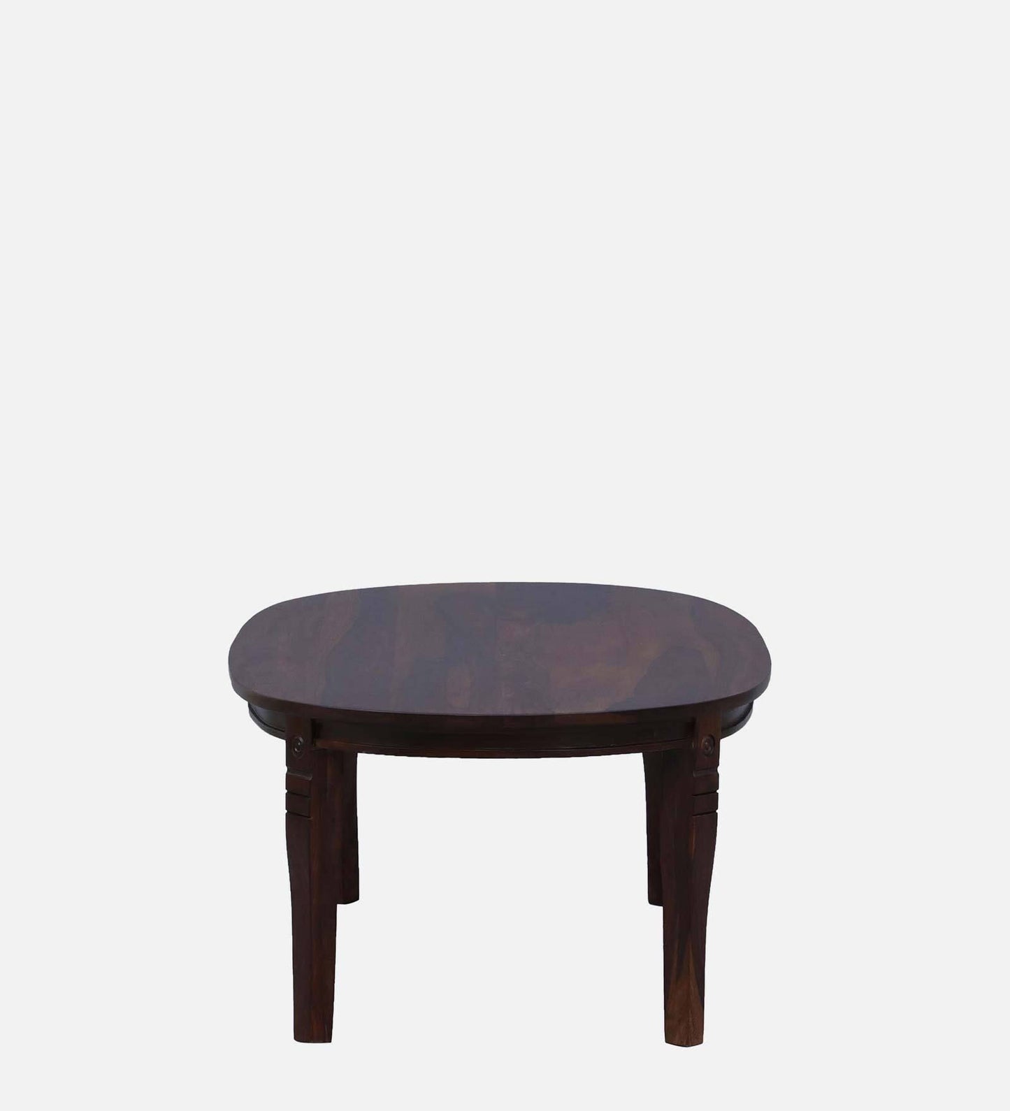 Elvara Oval Coffee Table