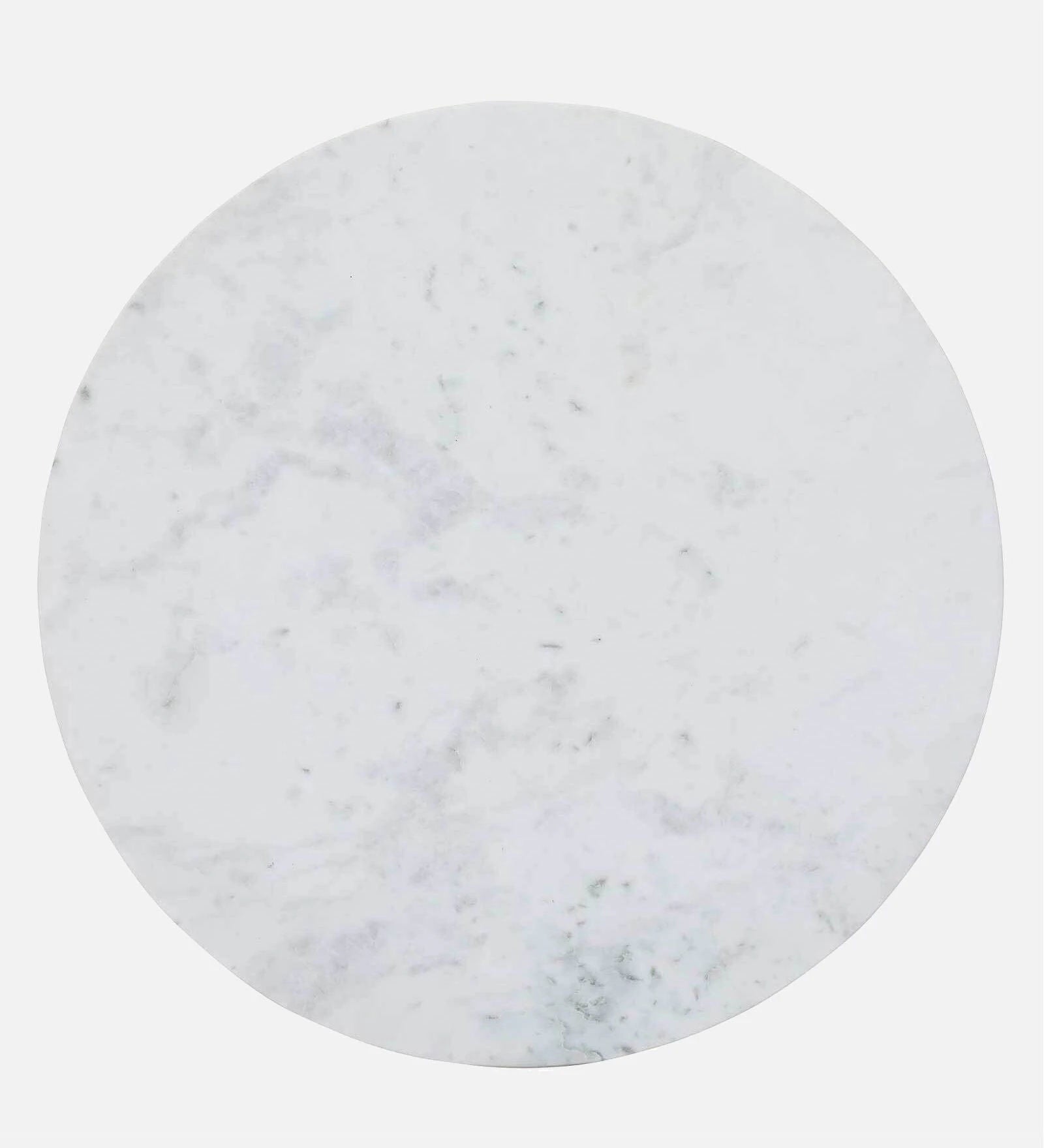 Zenviro Marble Coffee Table