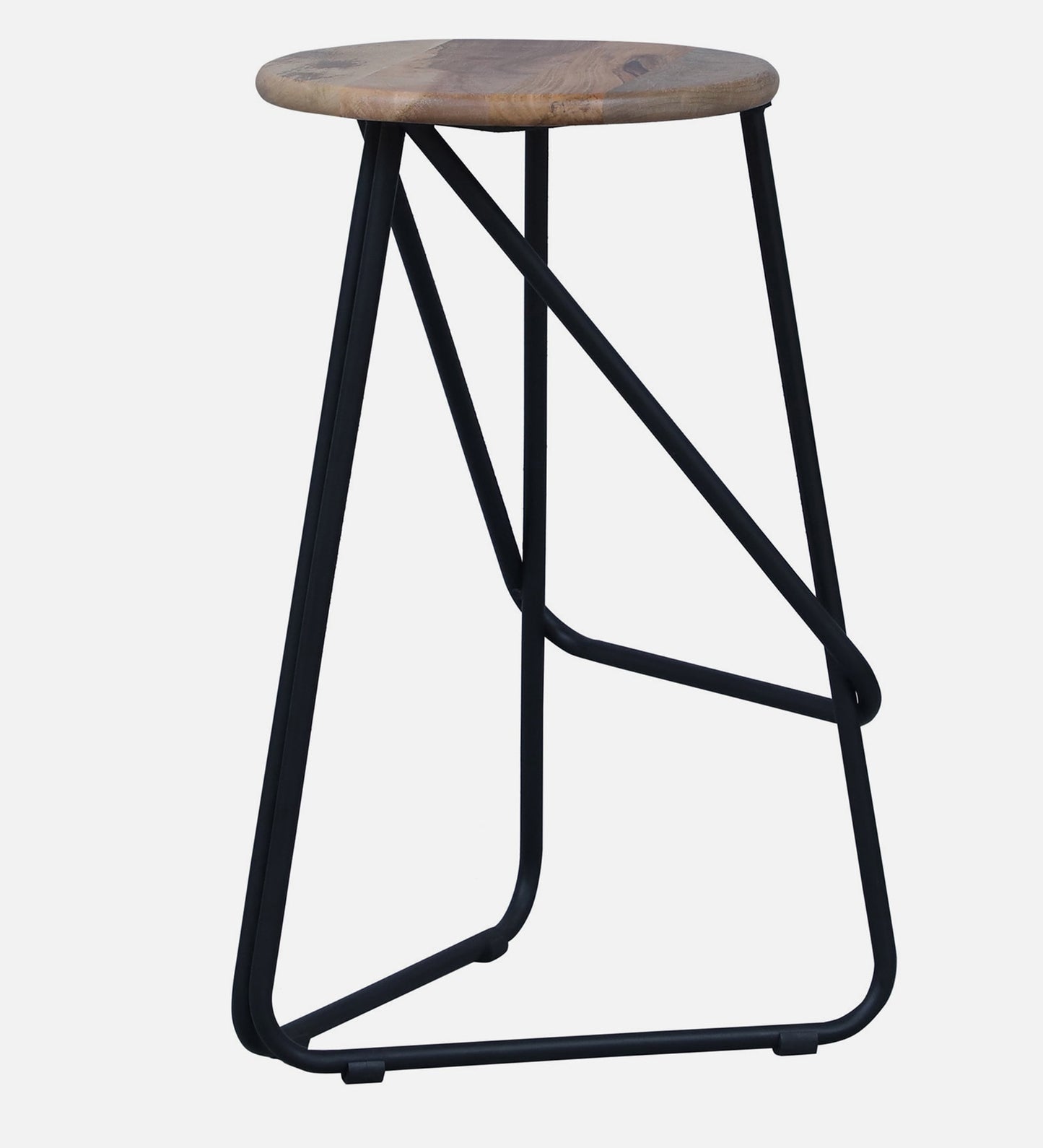 Axvero Bar Stool