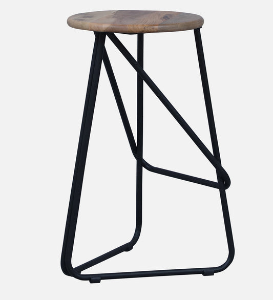 Axvero Bar Stool