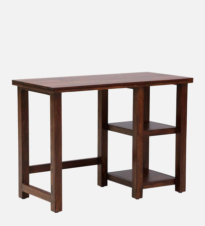 Arvex Storage Writing Desk