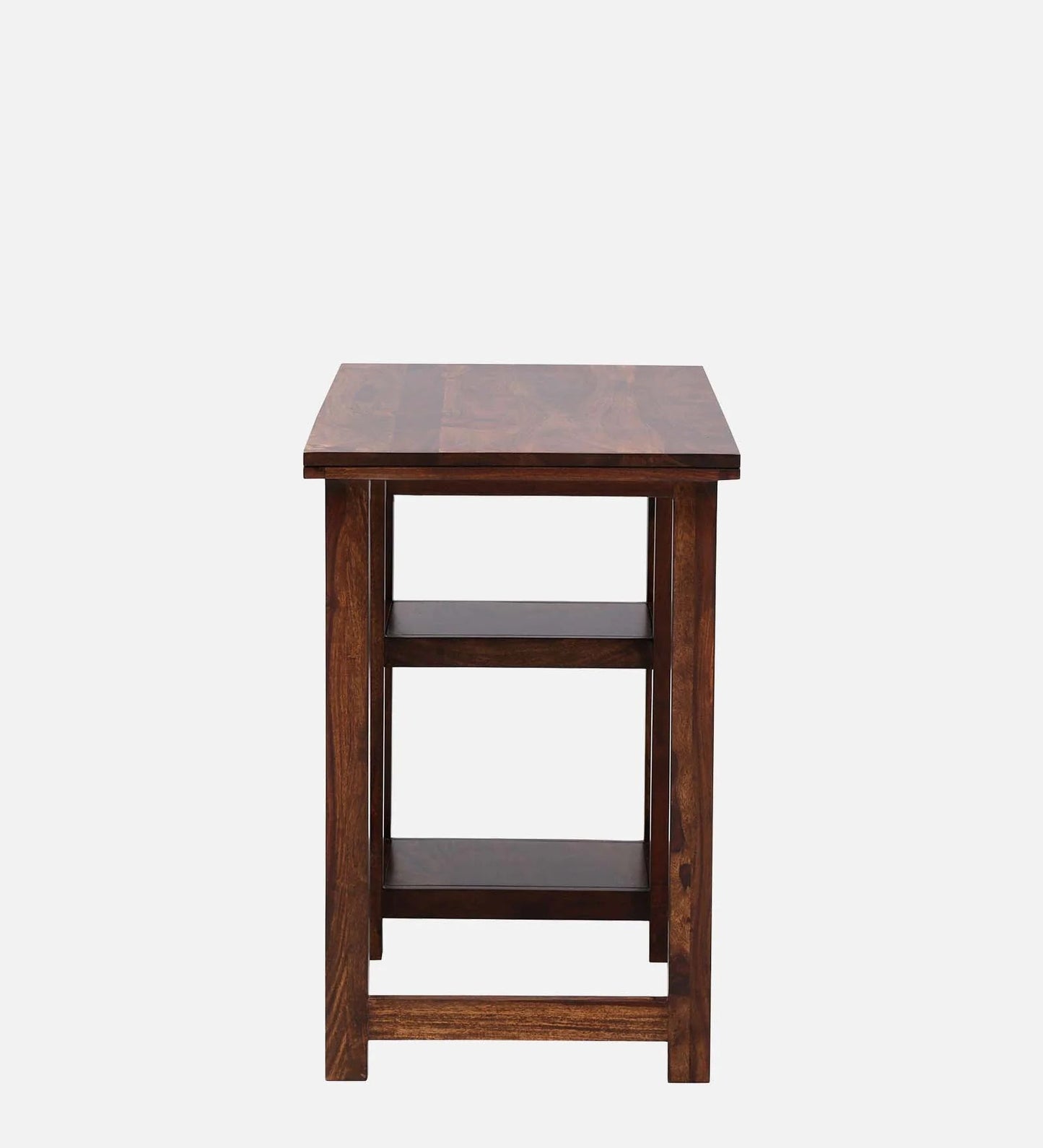 Arvex Storage Writing Desk
