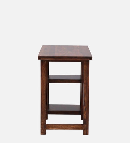 Arvex Storage Writing Desk