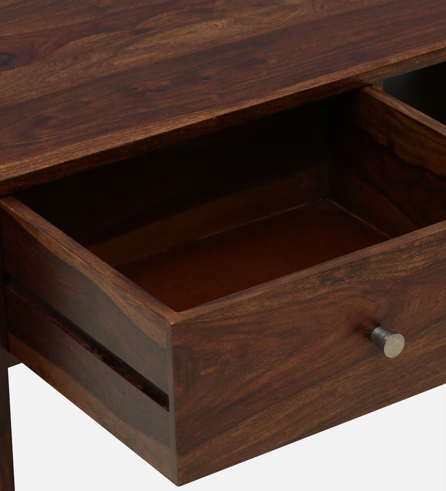 Orvyn Sheesham Coffee Table