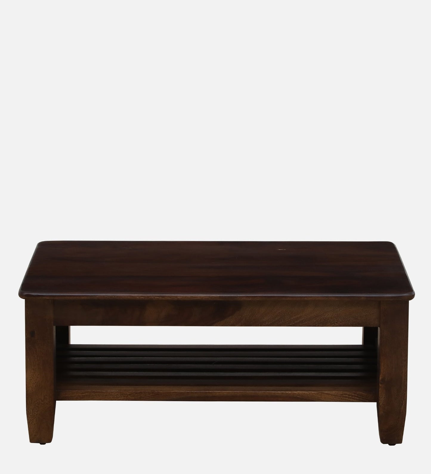 Velmora Sheesham Coffee Table