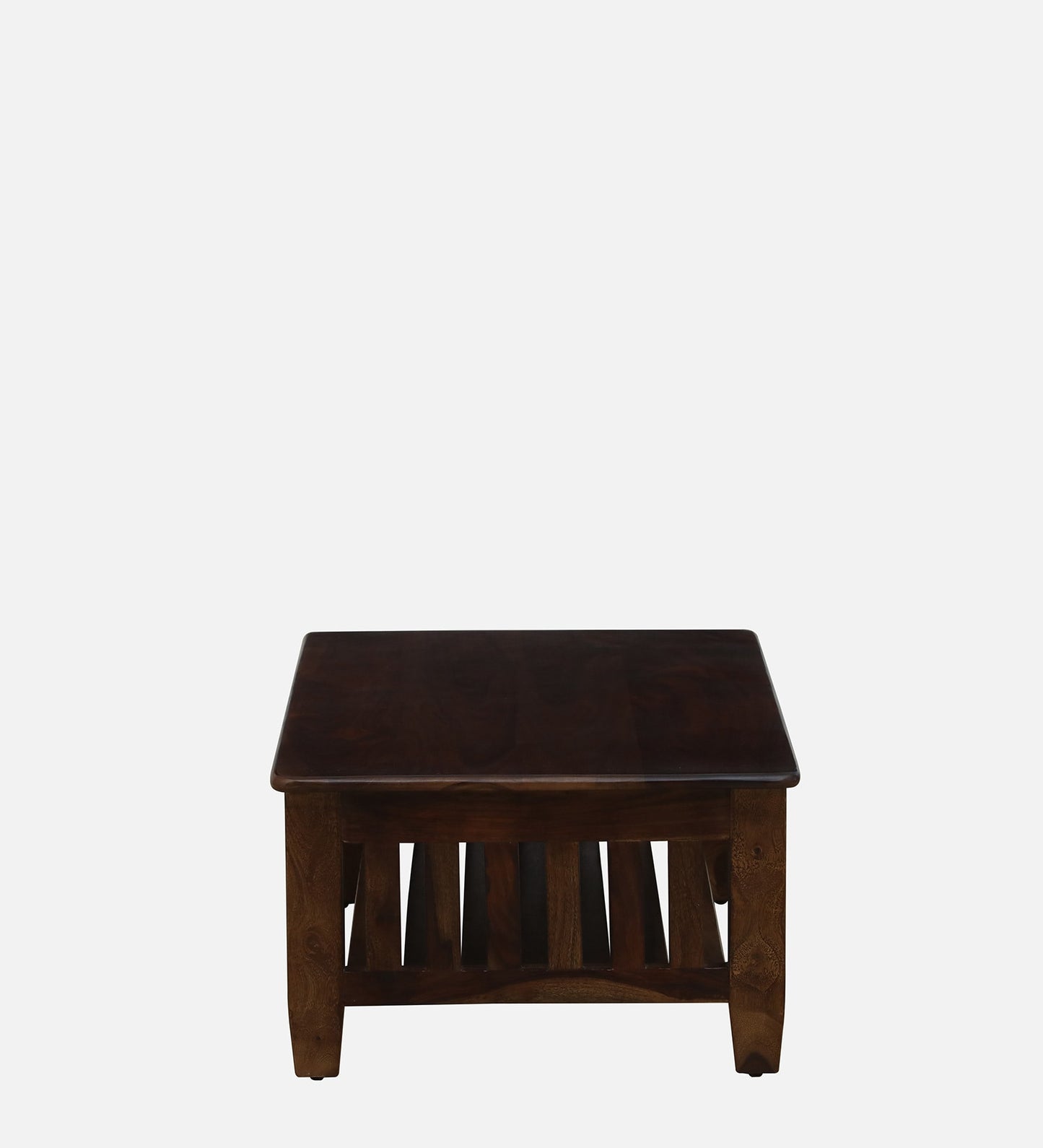 Velmora Sheesham Coffee Table