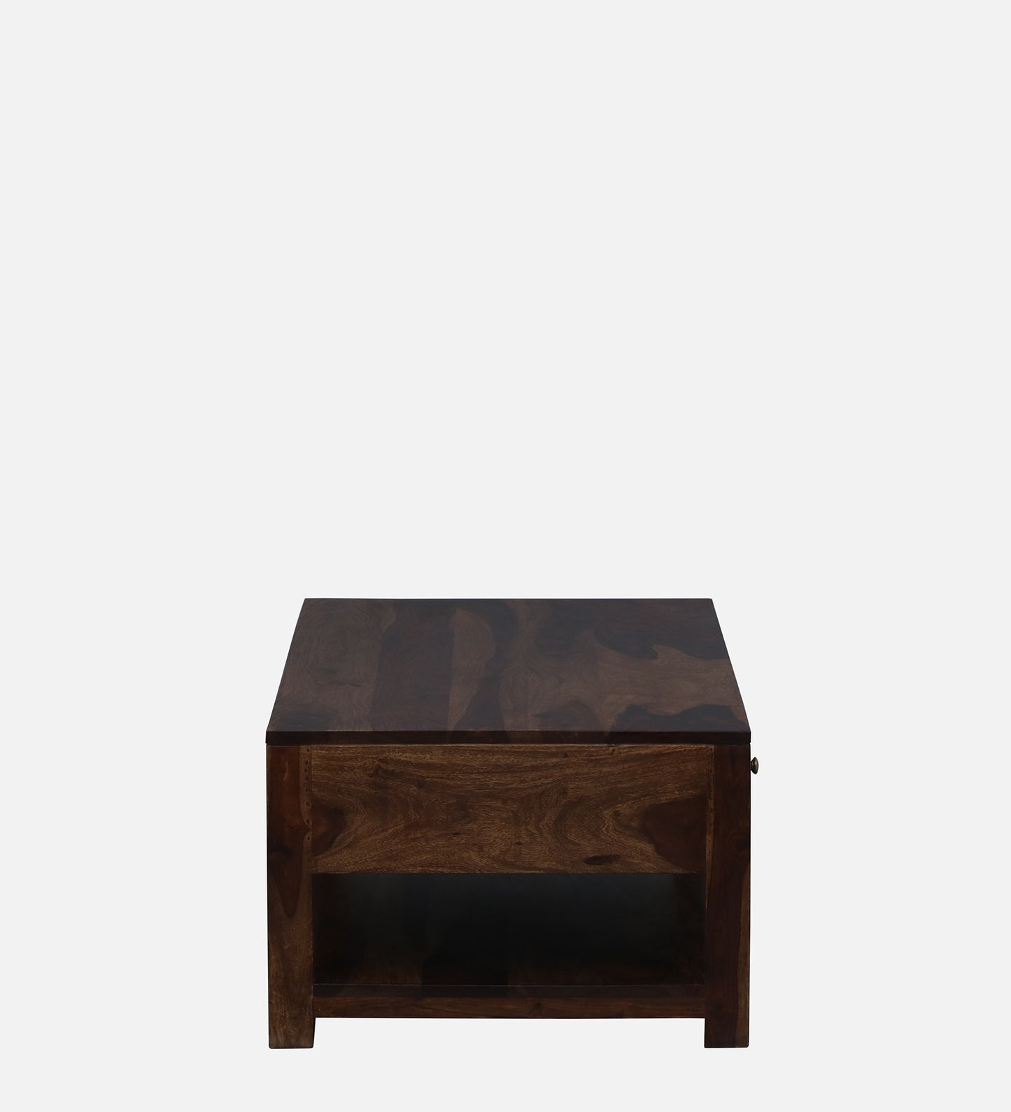 Drevon Sheesham Coffee Table