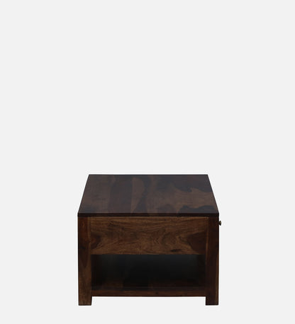 Drevon Sheesham Coffee Table