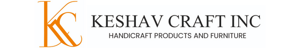 Keshav Craft Inc