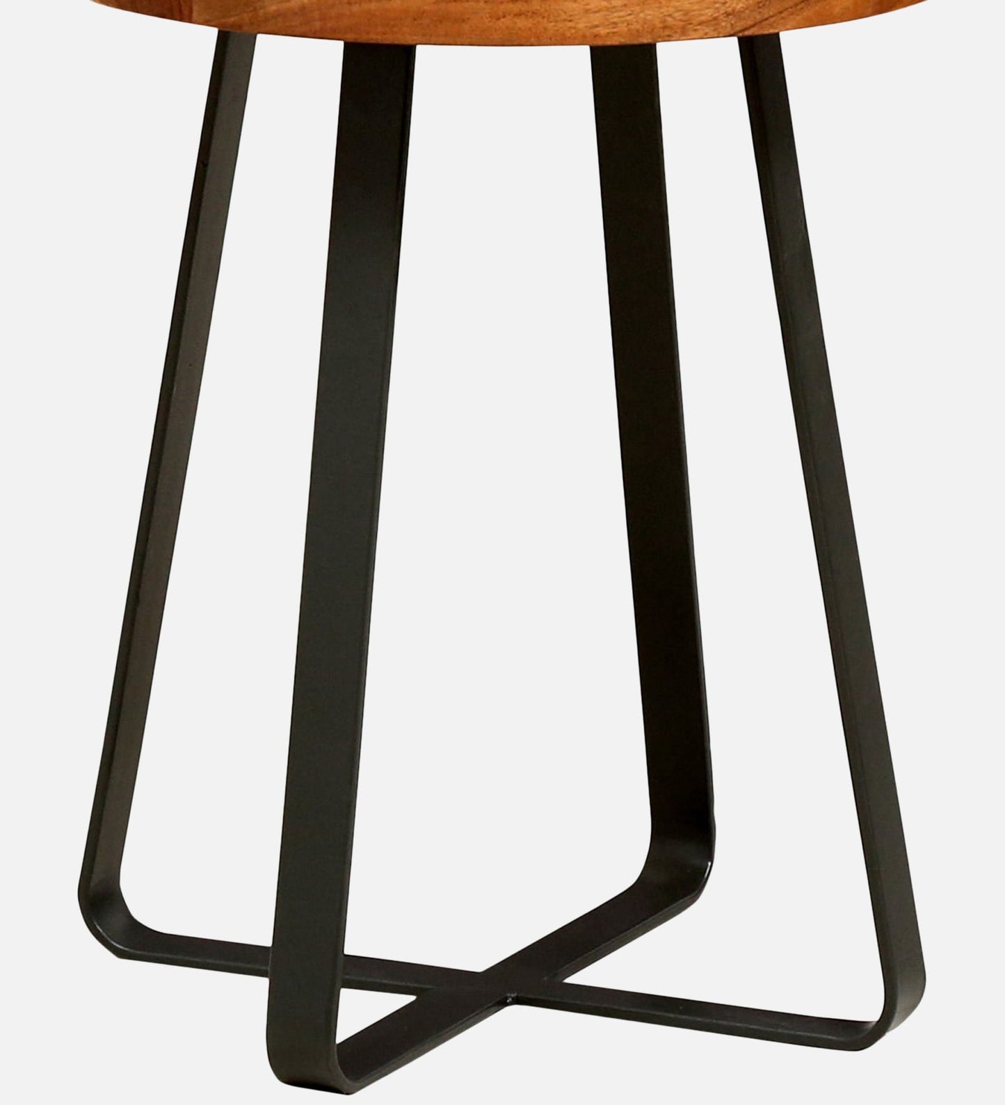 Elvaris Side Table