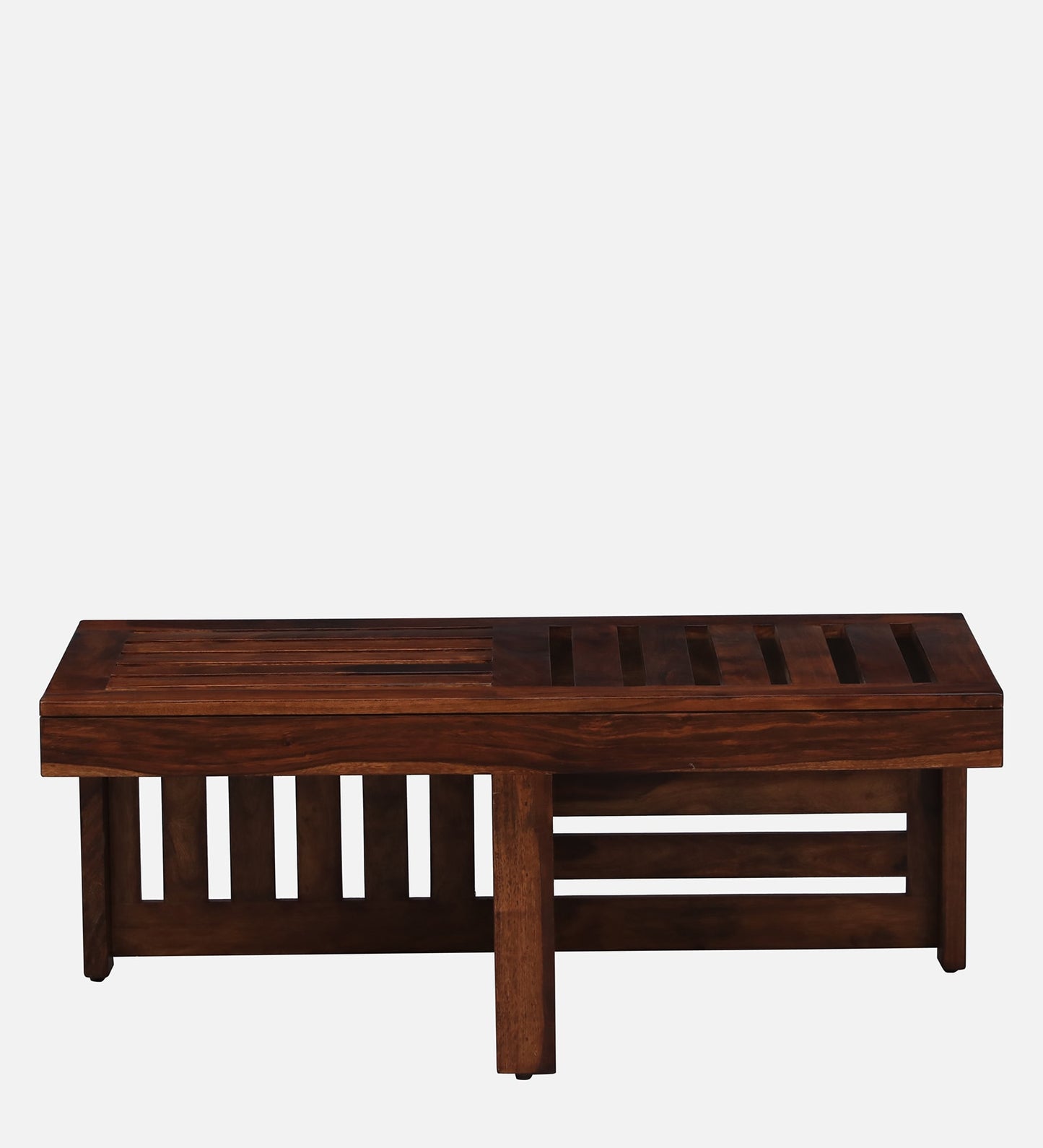 Base Nest Coffee Table