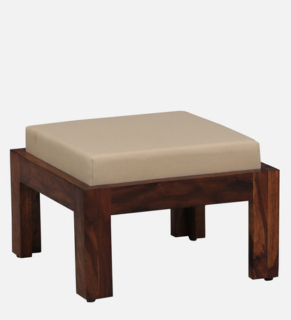 Base Nest Coffee Table