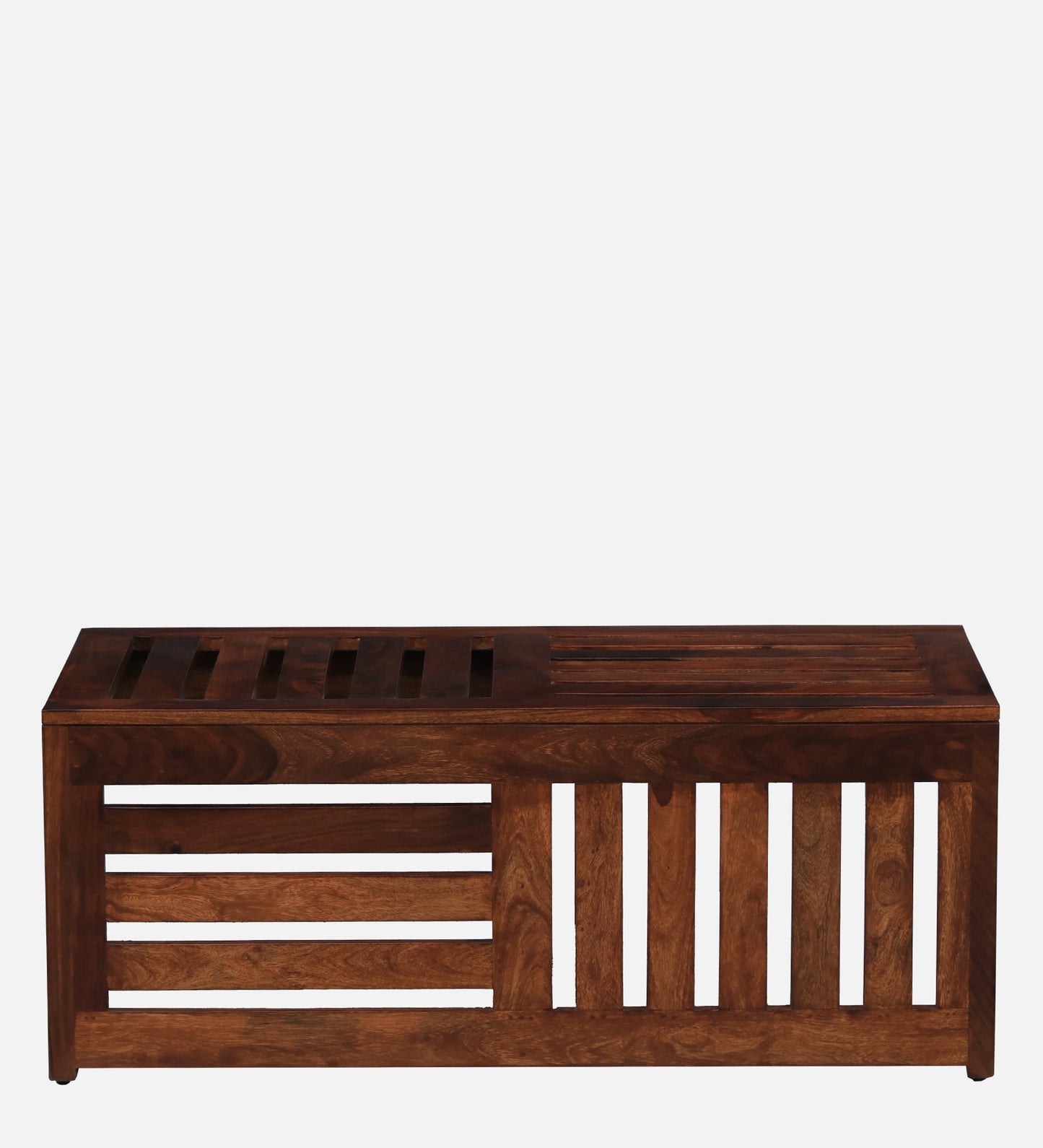 Base Nest Coffee Table