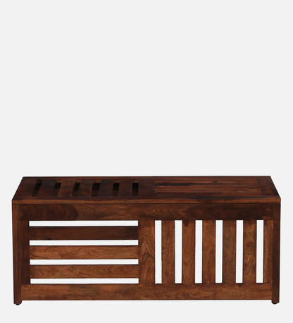 Base Nest Coffee Table
