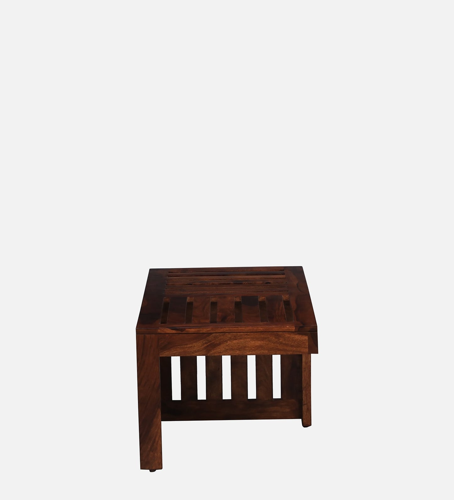 Base Nest Coffee Table