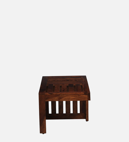Base Nest Coffee Table