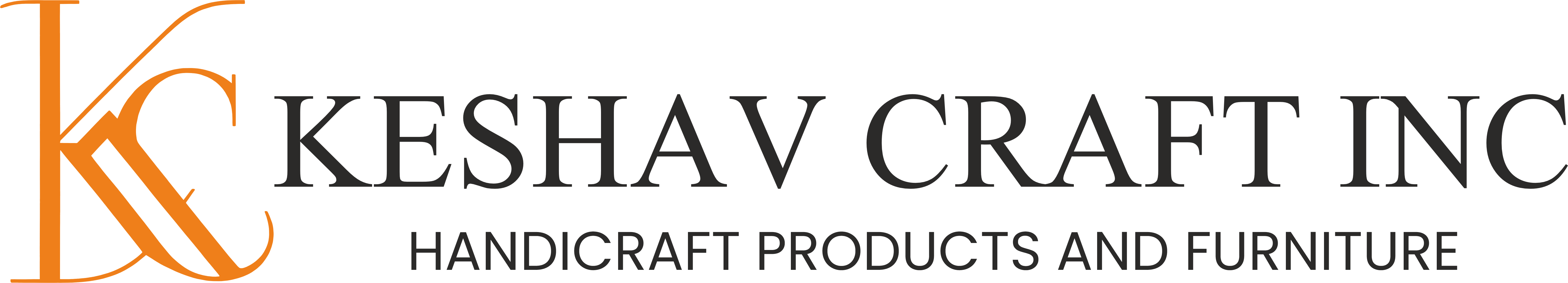 Keshav Craft INC