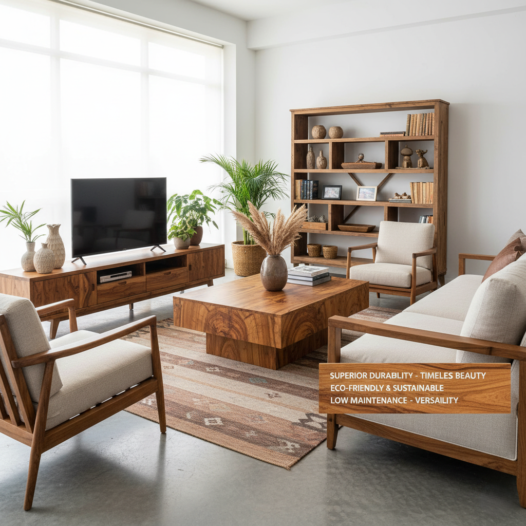 sheesham wood , indian rose wood