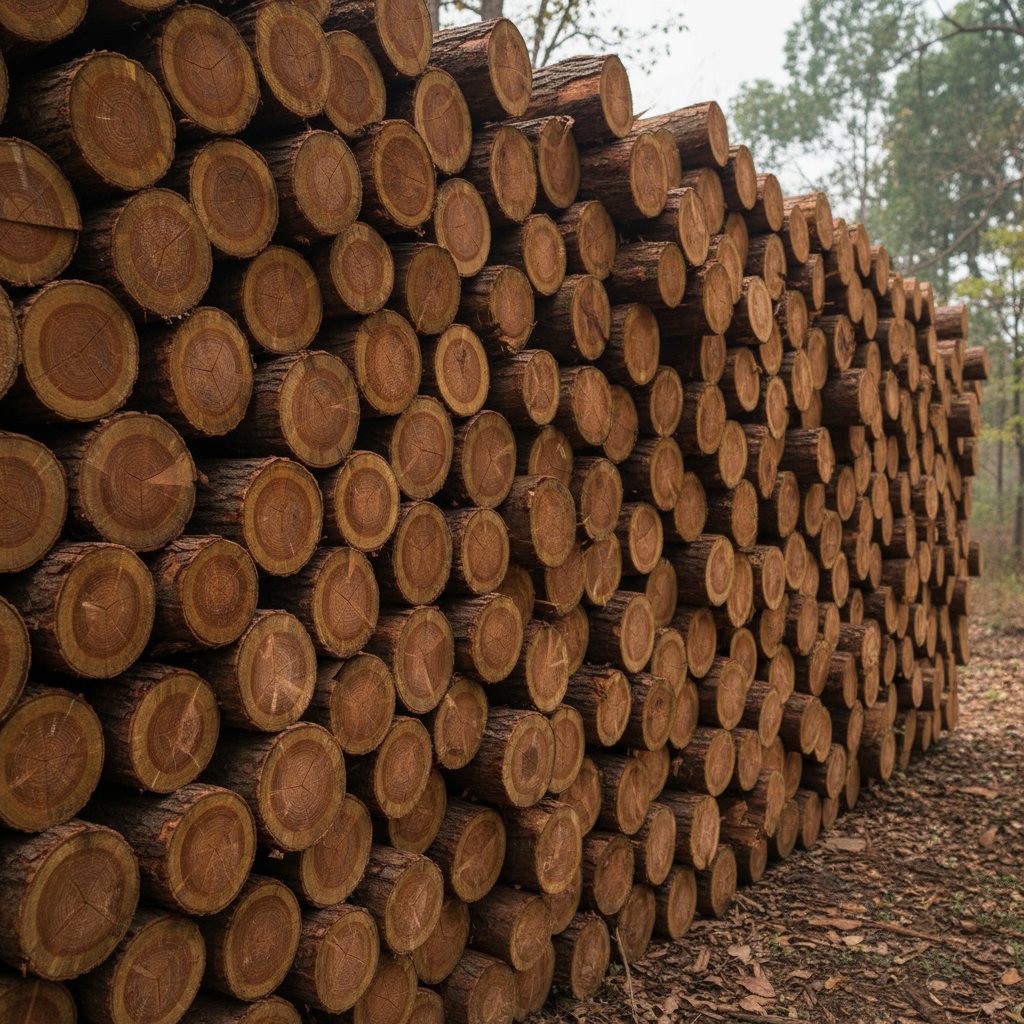 sheesham wood , indian rose wood