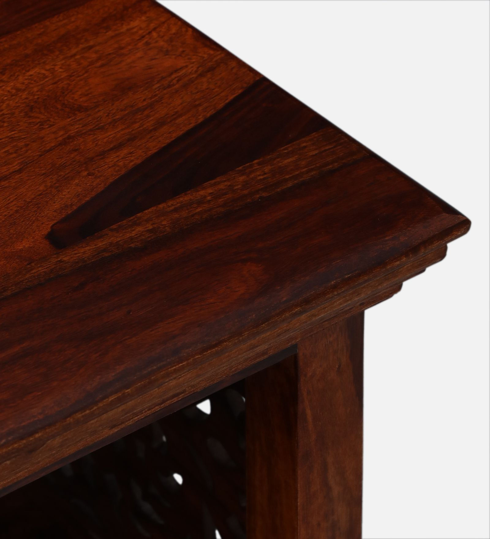 Jaalika Coffee Table - Image 5