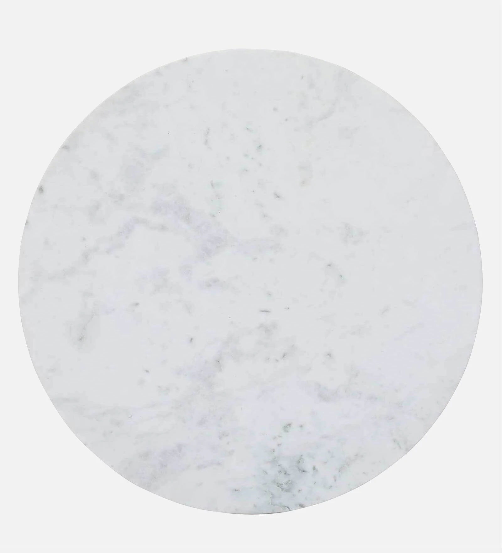 Zenviro Marble Coffee Table - Image 5