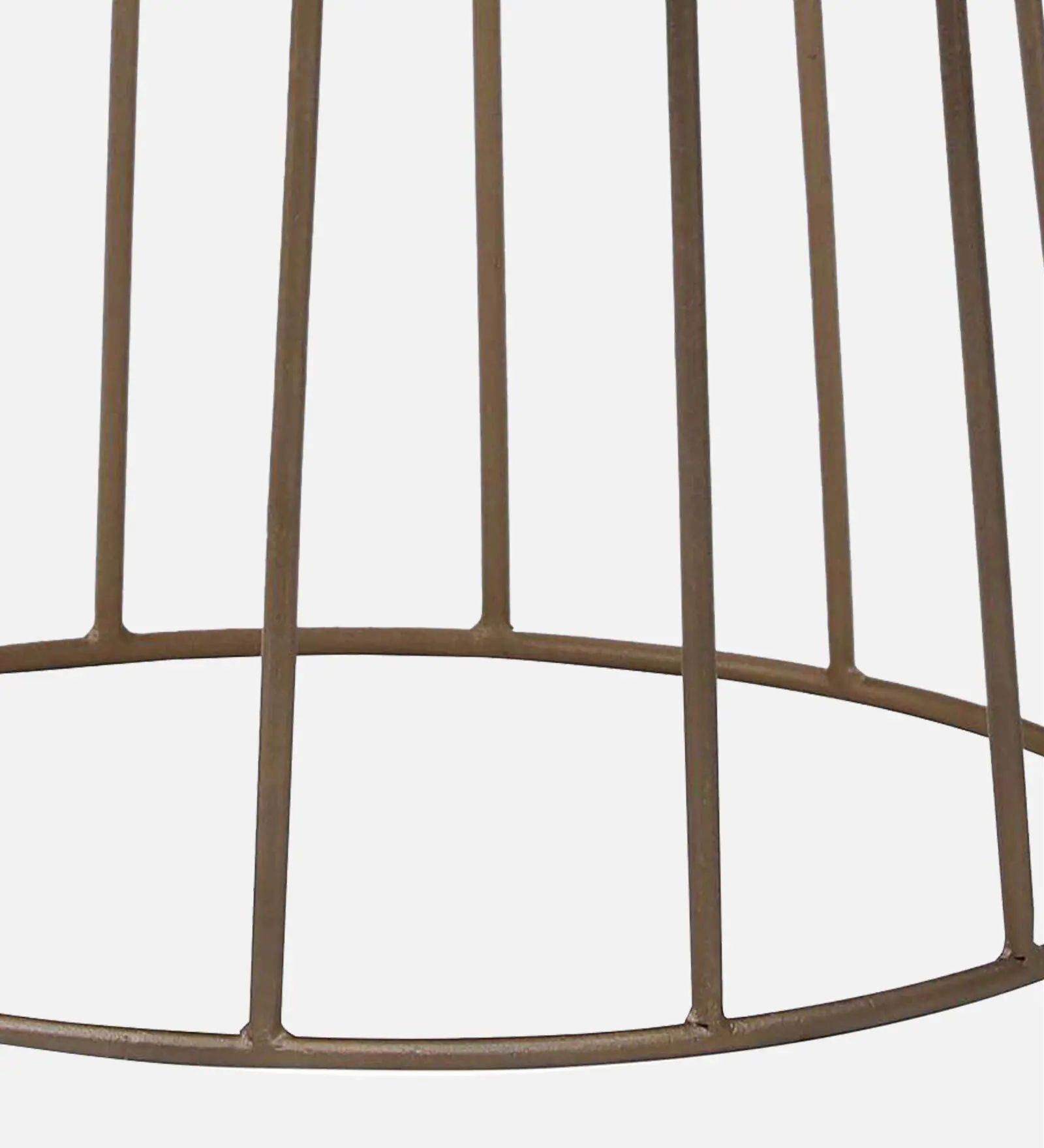 Zenviro Marble Coffee Table - Image 4