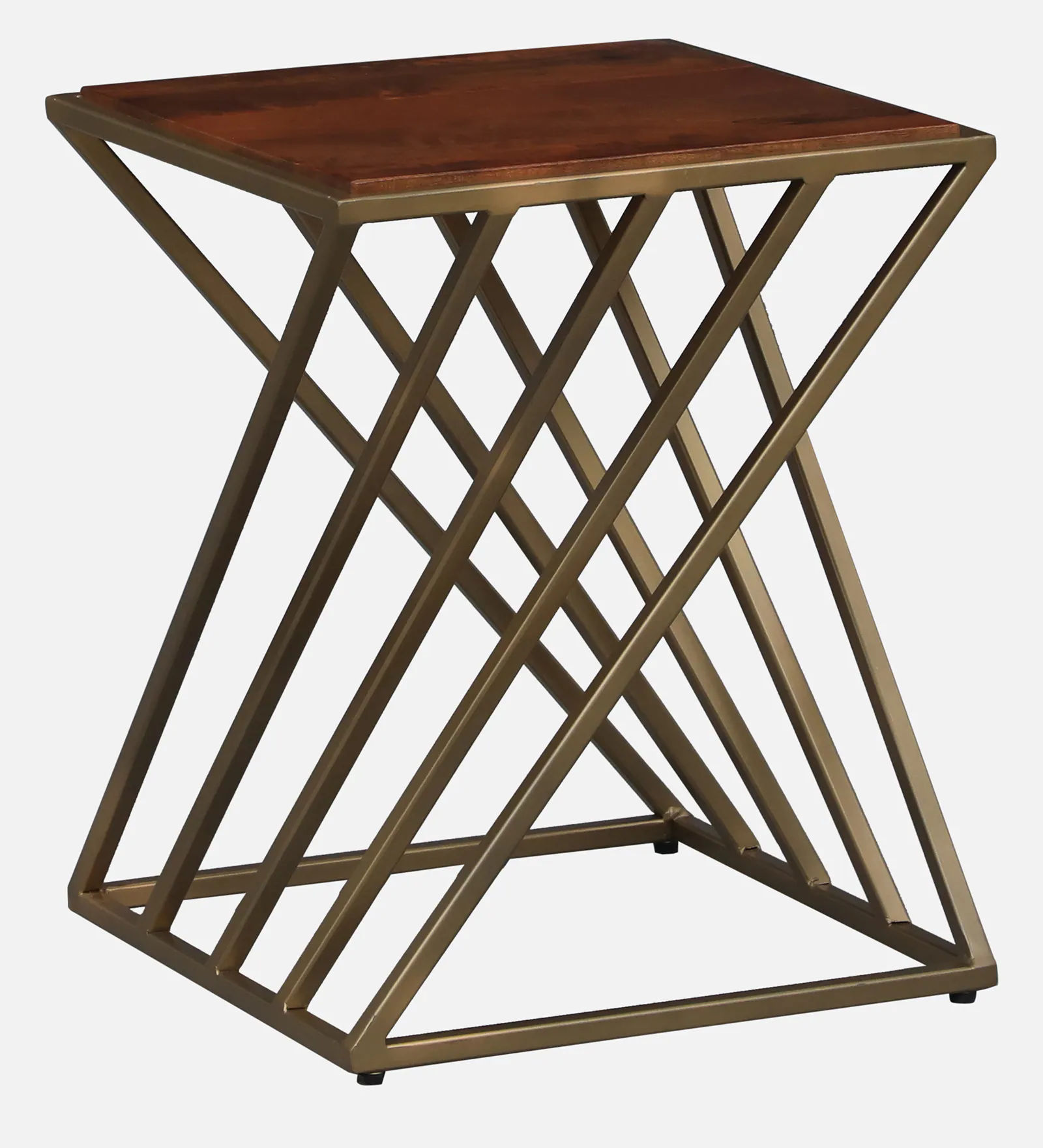Zentrix Side Table - Image 6