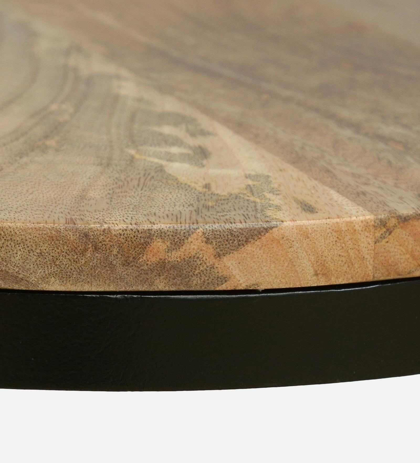 Zerith Tiered Side Table - Image 6