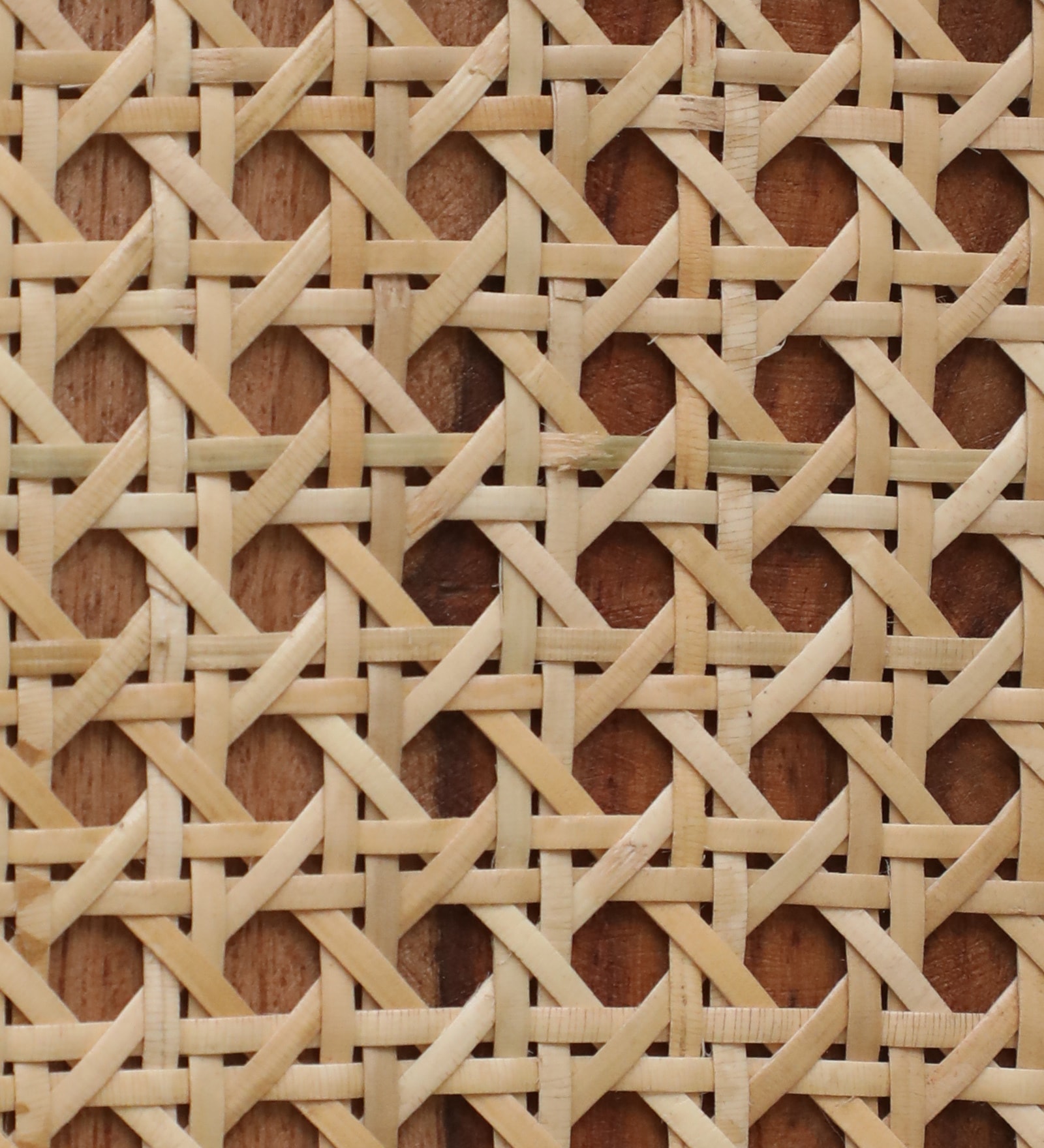 The Cane Atelier Bar Cabinet - Image 9